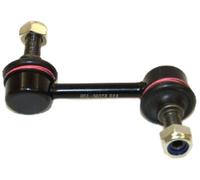 Le Japon de rayonnement Parts 409r Suspension, stabilisateur
