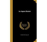 Le Japon illustré