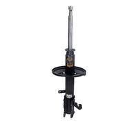 JAPANPARTS MM-20046 Amortisseur