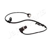 Le Japon Parts ABS 265 Frein Capteurs de pression