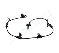 Le Japon Parts ABS 338 Frein Capteurs de pression