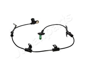 Le Japon Parts ABS 338 Frein Capteurs de pression
