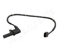 Le Japon Parts ABS 517 Frein Capteurs de pression