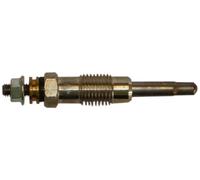 Le Japon Parts b081 Bougie de préchauffage