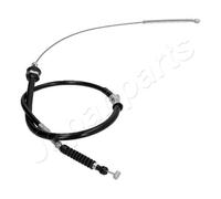 Le Japon Parts BC 602r freinage Amplificateur