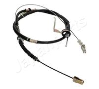 Le Japon Parts BC Amplificateur 2032 bremskraft