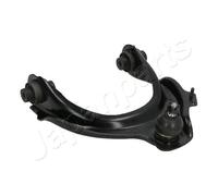 Le Japon Parts BS de 402R Bras de liaison, suspension de roue