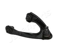 Le Japon Parts BS de 410r Bras de liaison, suspension de roue