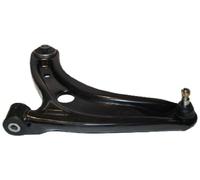 Le Japon Parts BS de 426l Bras de liaison, suspension de roue