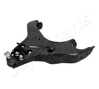 Le Japon Parts BS de 522R Bras de liaison, suspension de roue