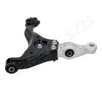 Le Japon Parts BS de h58r Cylindre de suspensions