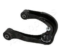 Le Japon Parts BS de h59l Cylindre de suspensions