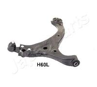 Le Japon Parts BS de h60l Cylindre de suspensions