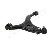 Le Japon Parts BS de k05r Bras de liaison, suspension de roue