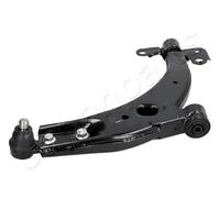 Le Japon Parts BS de k17r Bras de Liaison, Suspension de Roue