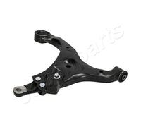 Le Japon Parts BS de k30l Cylindre de suspensions