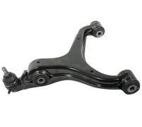 JAPANPARTS BS-S03R Bras de suspension