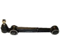 Le Japon Parts CJ 506R Bras de liaison, suspension de roue