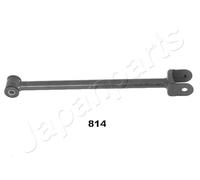 Le Japon Parts CJ 814 Cylindre de suspensions
