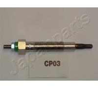 Le Japon Parts CP03 Bougie de préchauffage