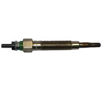Le Japon Parts cp06 Bougie de préchauffage