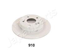 Le Japon Parts DP de 910 Disques de frein