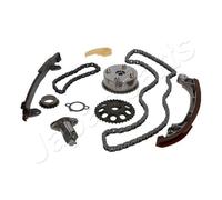 Le Japon Parts kdk-205 V Roulement à bille