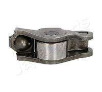 Le Japon Parts ki000 BZ - Allumeur Capuchon