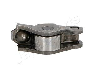 Le Japon Parts ki000 BZ - Allumeur Capuchon
