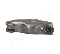 Le Japon Parts ki001 BZ - Allumeur Capuchon