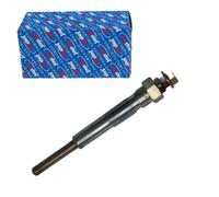 Le Japon Parts pd192 Piston Prise de bielle