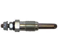 Le Japon Parts pn129 Bougie de préchauffage