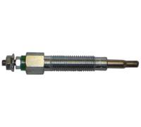Le Japon Parts pn139 Bougie de préchauffage