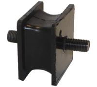 Le Japon Parts RU-810 stockage, guidon