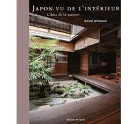 Le Japon Vu de l'Intérieur