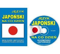 Le japonais au quotidien