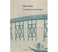 Le Japonisme, un art français