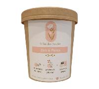 Le jardin Aromatique Infusettes Zen & relax en pot x12