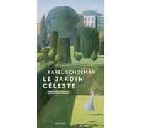 Le Jardin céleste