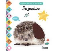 Le jardin Cogumelo Club (Illustration)