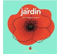 Le jardin Collectif (Auteur), Raphaëlle Michaud (Illustration)