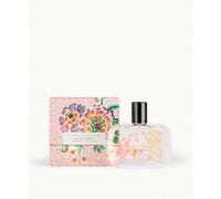 Le Jardin De Fragonard Tilleul Cedrat Eau De Parfum 50 ML