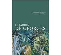 PSYCHOSES INFANTILES T2 – broché – MAM-E