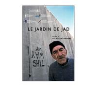 Le Jardin De Jad