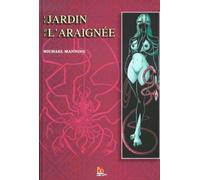 Le Jardin De L'araignée