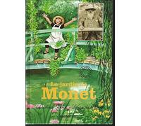 Le Jardin de Monet