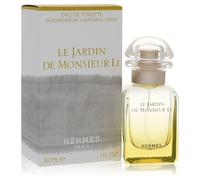 Le Jardin de Monsieur Li Eau de Toilette 30 ml