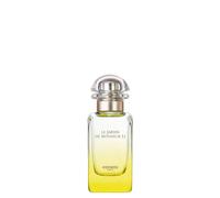 Hermes Parfums-pour-femmes Collection-Parfums-JardinsLe Jardin de Monsieur LiEau de Toilette Spray 50 ml
