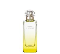 Le Jardin De Monsieur Li - Hermès - Eau De Toilette