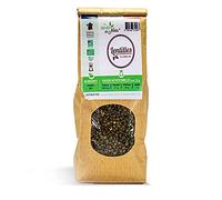 Le Jardin De Nina - Lentilles Origine France 500G - Unité
